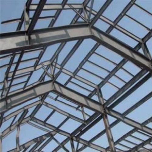 银川钢结构   钢结构工程施工  钢结构棚  钢结构网架 钢结构厂房