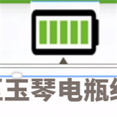 银川市兴庆区玉琴电瓶经销部