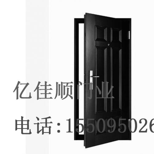 银川防盗门  银川防盗门厂家  防盗门价格  车库防盗门  家用防盗门