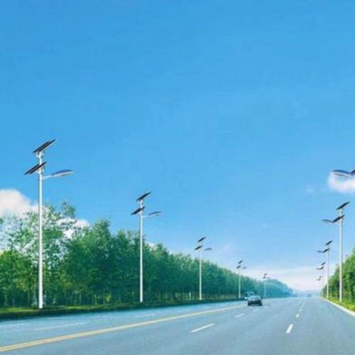 乌海太阳能路灯厂家  乌海太阳能路灯报价  乌海太阳能路灯定制  乌海太阳能路灯