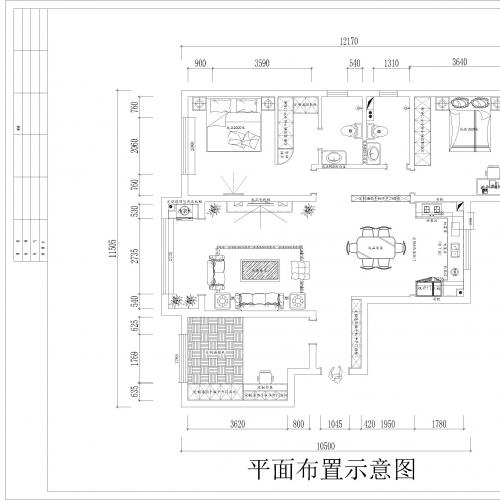 银川智慧家居-现代简约装修设计-全屋智能装修-整装公司