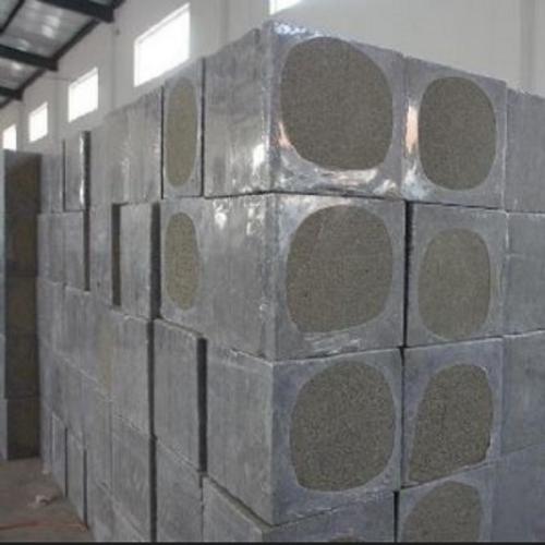宁夏发泡水泥墙板  新型隔墙板 多种规格可选 厂家直供
