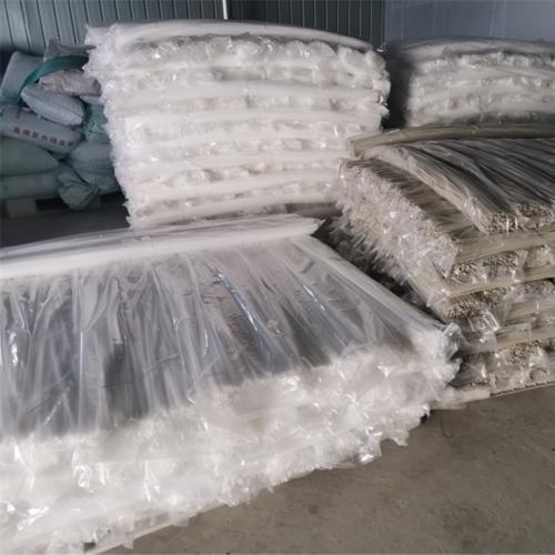 宁夏银川PP焊条 化工行业适用 可回收 三角形 米灰色 瓷白色 隔声性能优良