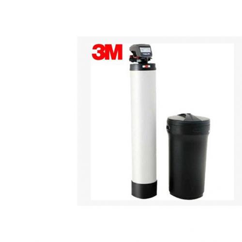 3M净水器 净水器 3M净水器价格 净水器价格  宁夏3M净水器代理厂家