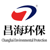宁夏昌海环保机械设备有限公司