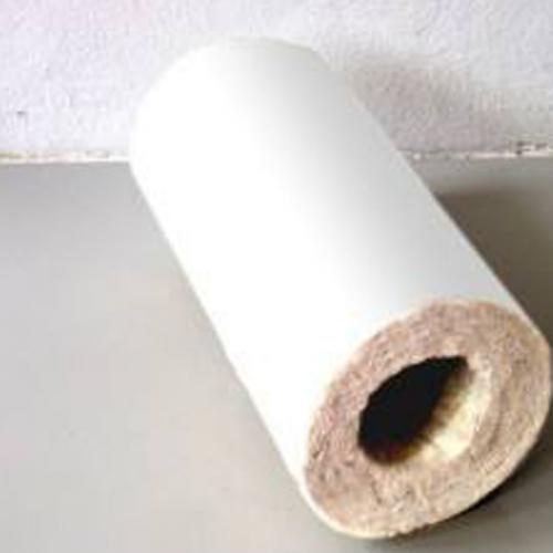 生产硅酸铝管    隔热保温硅酸铝管尺寸可定制