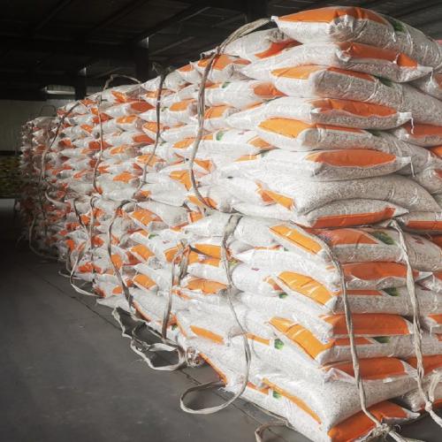 广东硫酸铵 农用氮肥 发泡剂 脲胺氮肥 现货全网稳定供应 定制