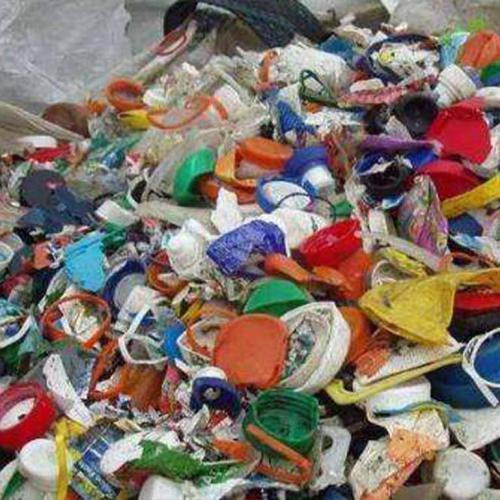 废塑胶回收 废塑胶回收 高价塑料回收公司 abs废塑胶回收 流程简单省时省力省心 货车上门