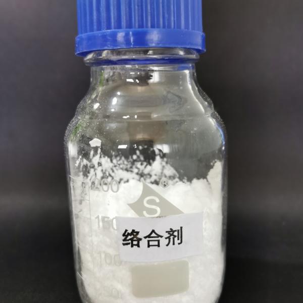 SL-I型络合剂  多晶硅冷氢化渣浆  氯硅烷高沸  优等品金属氯化物络合