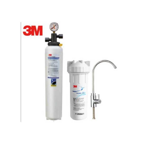 3M净水器 净水器 3M净水器价格 净水器价格  宁夏3M净水器代理厂家