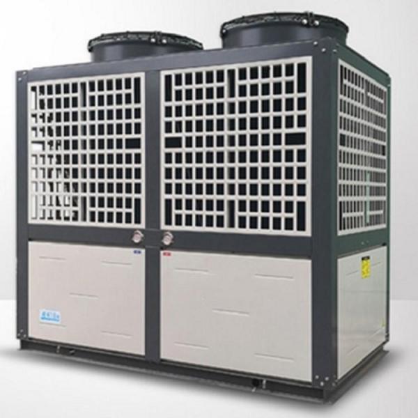 空气热能泵 呼和浩特空气热能泵