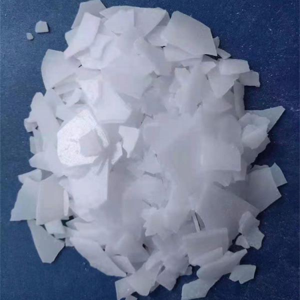 宁夏精制95#费托蜡 颗粒蜡 有助于颜填料的分散 白色工业用