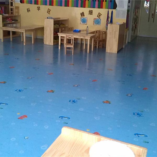 悬浮拼装地板 悬浮拼装地板多少钱一平方 操场悬浮式拼装地板 幼儿园悬浮拼装地板报价