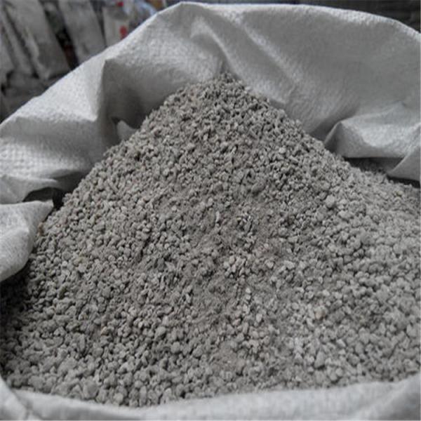 砂浆 聚合物砂浆 高强聚合物修补砂浆 品质保证 欢迎选购