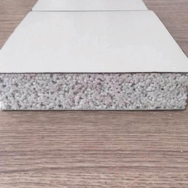 银川硅岩净化板  硅岩净化板厂家  硅岩板  加厚硅岩净化板