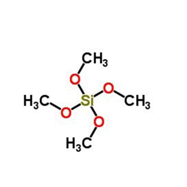 银川正硅酸甲酯 宁夏四甲氧基硅烷 宁夏硅酸四甲酯  电子工业绝缘材料