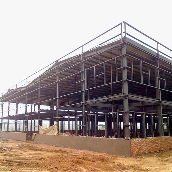 宁夏钢结构厂家 钢结构厂房加工 银川钢结构工程 大型钢结构 专业钢结构厂家