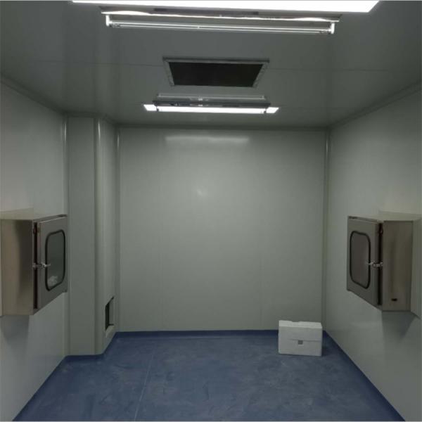 宁夏空调机组  宁夏组合式空调机组设备  净化机组  组合式空调机组